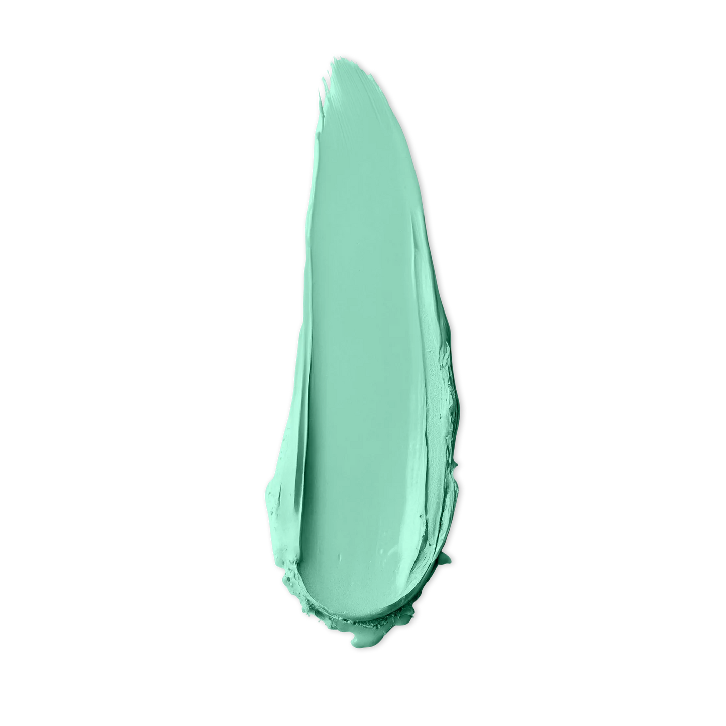 Enlumineur Contour des Yeux