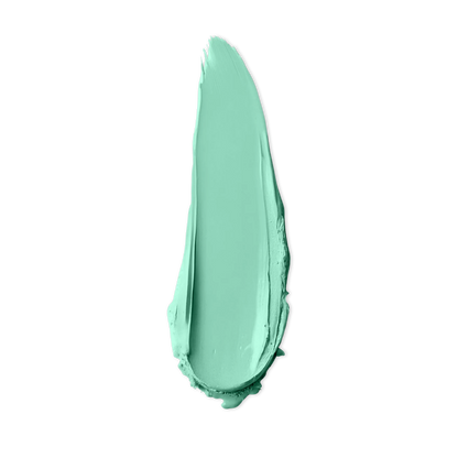 Enlumineur Contour des Yeux